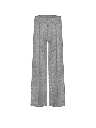 CAMBIO | Marlenehose AVA | 